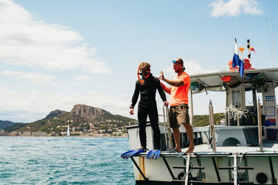 From L’Estartit: Snorkeling Trip to the Medes Islands - Quick facts about the Medes Islands trip