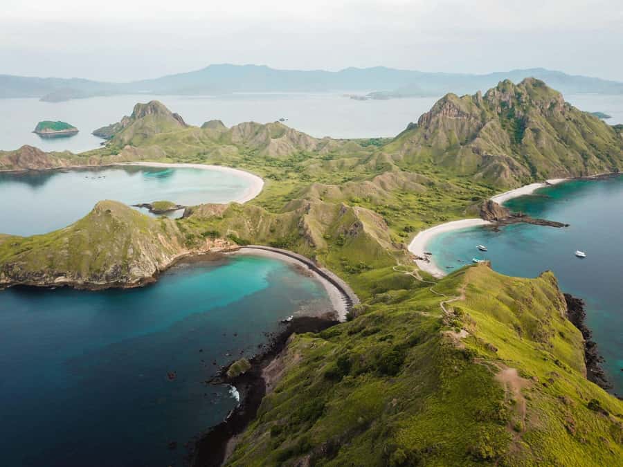 From Labuan Bajo Explore komodo island & Snorkeling - Why this Labuan Bajo day trip is worth considering