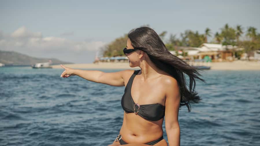 From Lombok: 3 Gili Islands Private Snorkeling Adventure - Why this private Gili trip appeals to me