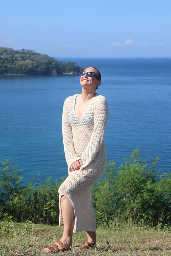 From Lombok: 3 Gili Islands Private Snorkeling Adventure - Who should book this outing