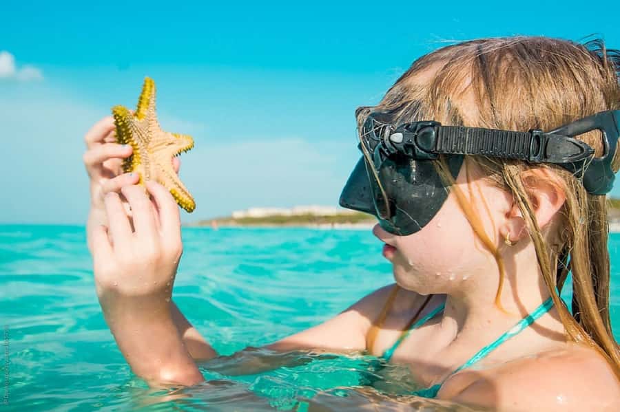 From Muscat: Dimaniyat Islands Snorkeling Tour - The 70-kilometer boat ride to the islands