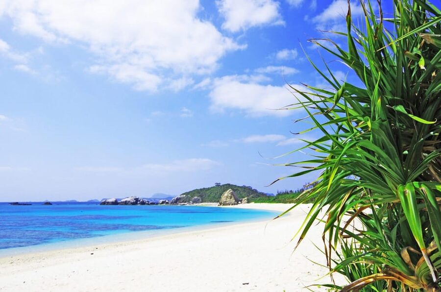From Naha: Snorkeling Tour to Kerama by Ferry - Booking details worth remembering