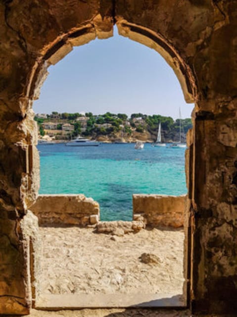 From Palma: Portal Vells Beach and Cave SUP & Snorkel Tour - Who will enjoy this most
