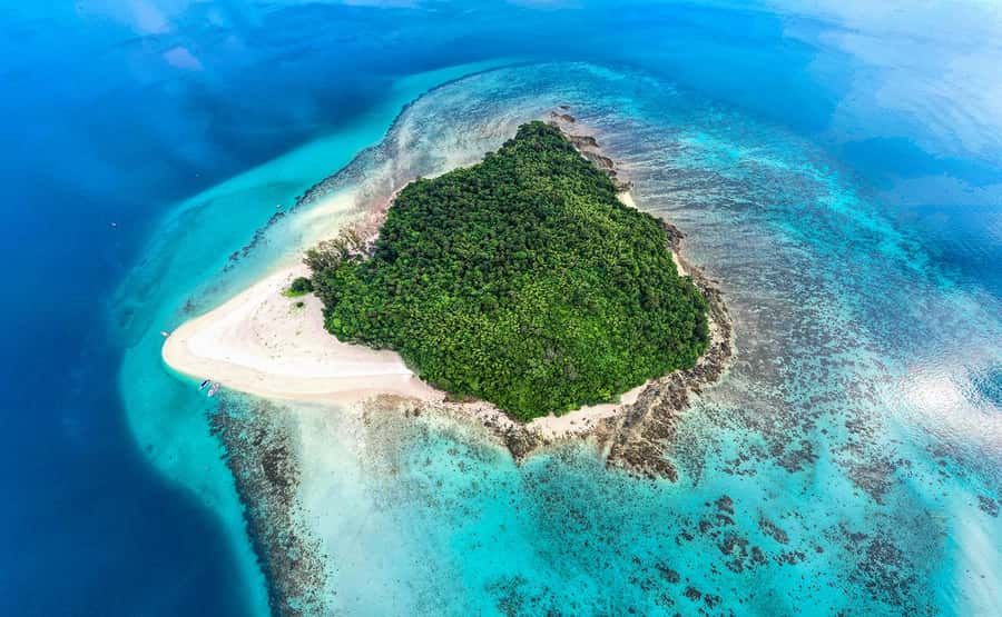 From Phuket: Lazy Snorkel & Explore at Bamboo & Phi Phi - Lunch and Free Time on Phi Phi Don
