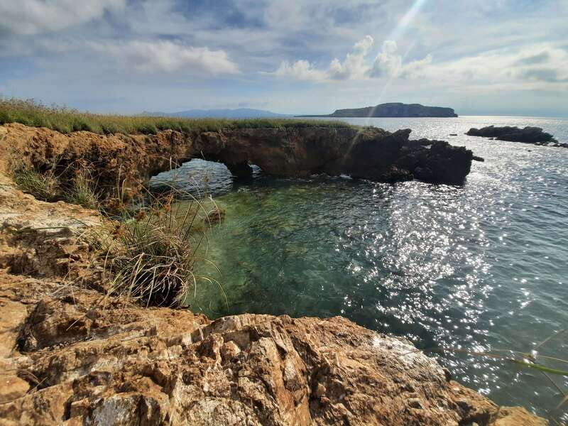 From Puerto Vallarta: Marieta Islands Snorkeling Trip - Should you book the Marietas Islands snorkeling trip?