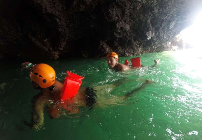 From Puerto Vallarta: Marieta Islands Snorkeling Trip - FAQ