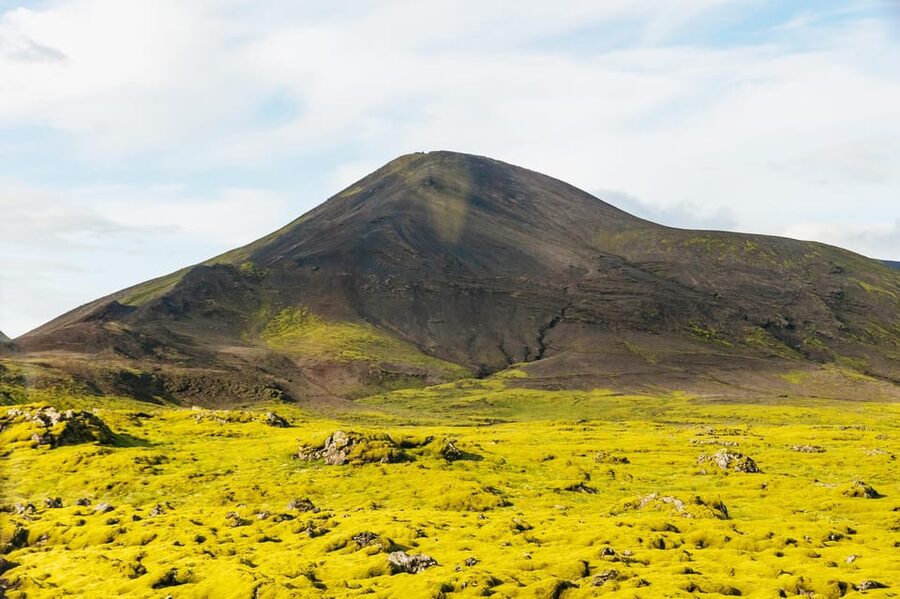 From Reykjavík: Golden Circle Tour and Silfra Snorkeling - Practical tips for a smoother day