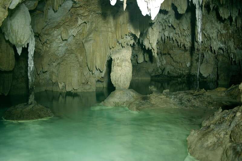 From Riviera Maya: Snorkeling & Private Cenote Half-Day Tour - Key points to know before booking