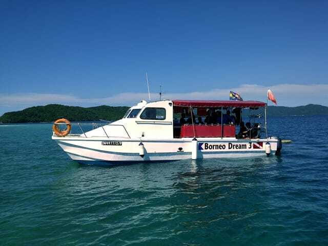 Full-Day Guided Snorkeling Tour from Kota Kinabalu - Is $66 good value?
