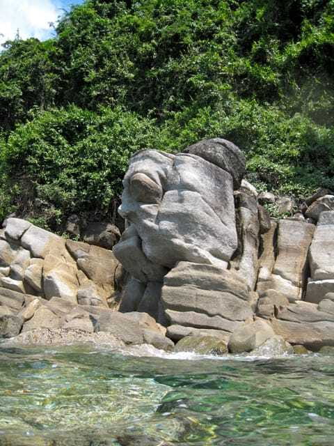 Full-Day Guided Snorkeling Tour from Kota Kinabalu - Who will enjoy this day most?