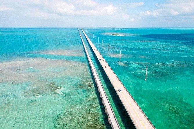 Full-Day Key West Tour and Coral Reef Snorkeling with Open Bar - What to do with your independent hours