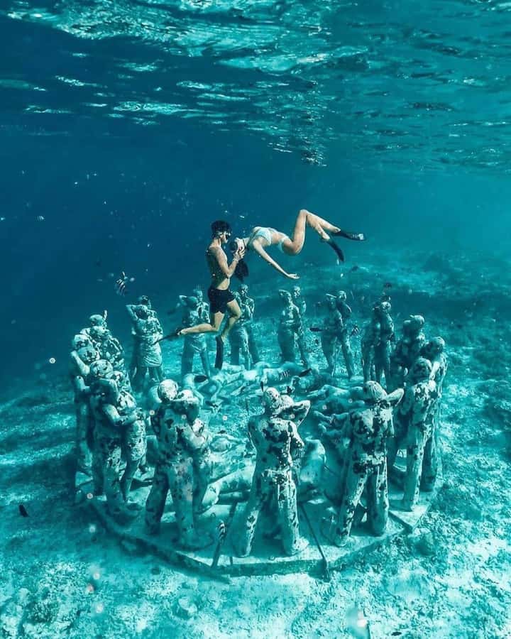 Gili Islands: Private Snorkeling Boat Tour with Local Guide - What this private Gili boat trip is really like