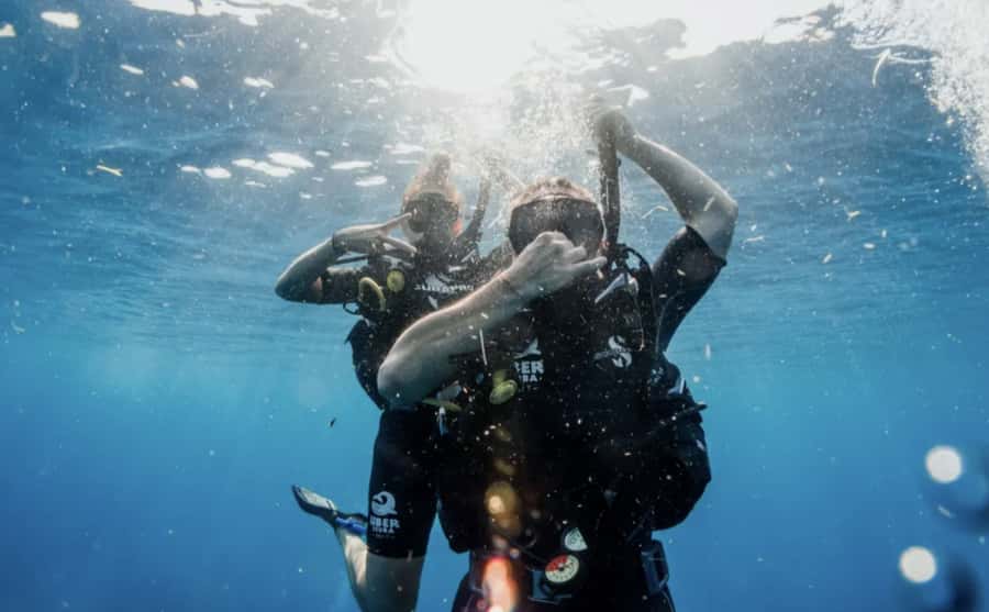Gili Islands: Private Snorkeling Boat Tour with Local Guide - Gili Air: beautiful in theory, but confirm the route
