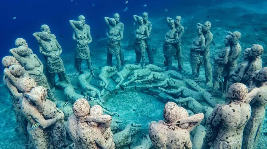 Gili Trawangan: 3-Gili Islands Snorkel Sunset Cruise w/ BBQ - Who will enjoy this most