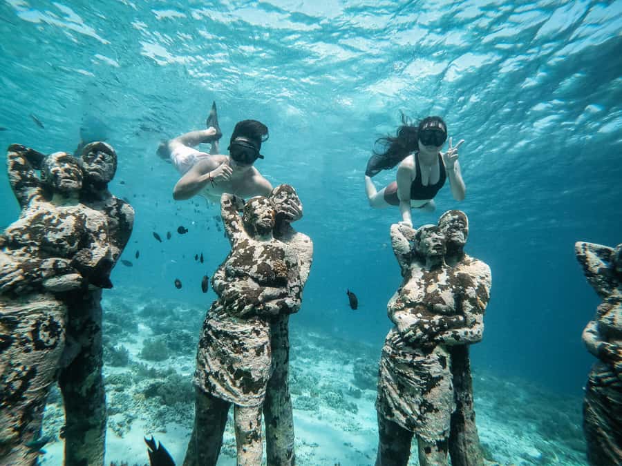 Gili Trawangan: Gili Islands Sunset Boat Tour and Snorkeling - Why this short Gili Trawangan trip works so well