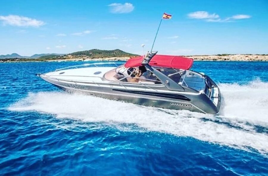 Gran Canaria: Private yacht excursion with Aperitif, drinks and snorkeling - Why this private boat trip works so well