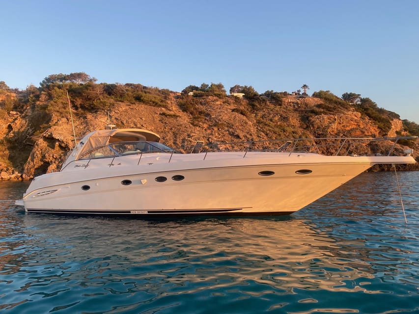 Gran Canaria: Private Yacht Excursion with Drinks, Lunch, and Snorkeling - Key points to know before booking