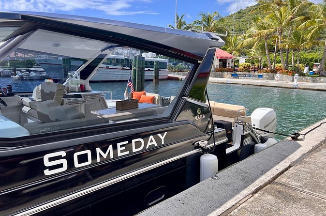 Half Day Luxury Catamaran Turtle Snorkel And Beach - What the $159 Fare Really Buys