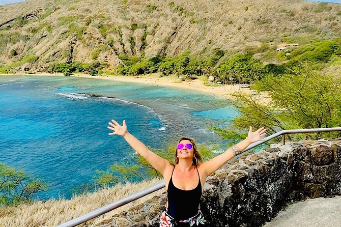 Hanauma Bay Snorkeling - Who will enjoy this trip most