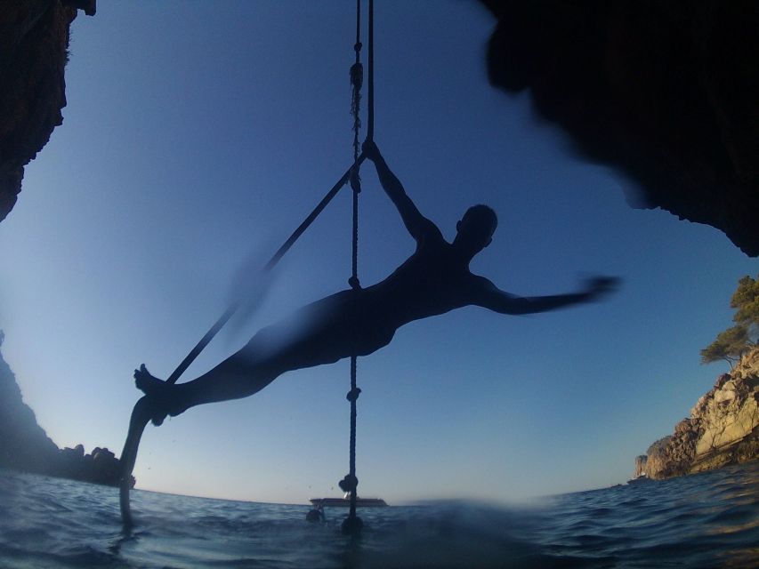 Hidden Coves, Hiking & Snorkeling Adventure in Mallorca - Why this north coast day works so well