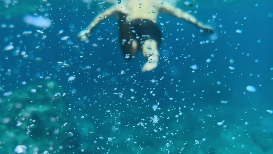 Hidden Coves, Hiking & Snorkeling Adventure in Mallorca - Meeting Alex and setting off from Sóller