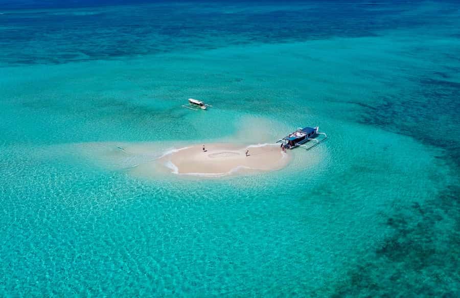 Hidden Gili's Lombok Snorkeling Daily Tour - Key points to know before booking