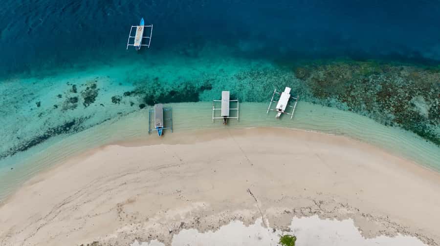 Hidden Gili's Lombok Snorkeling Daily Tour - Should you book Hidden Gili’s Lombok Snorkeling Daily Tour?