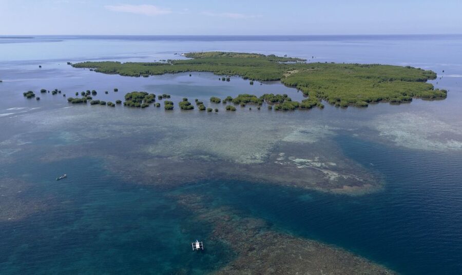 Hidden Gili's Lombok Snorkeling Daily Tour - Who will enjoy this tour most