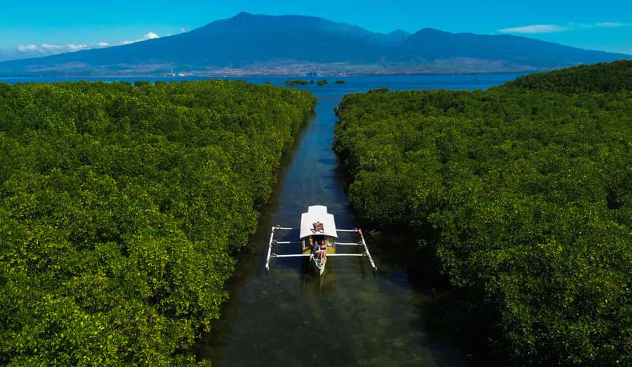 Hidden Gili's Lombok Snorkeling Daily Tour - Practical advice for a smoother day