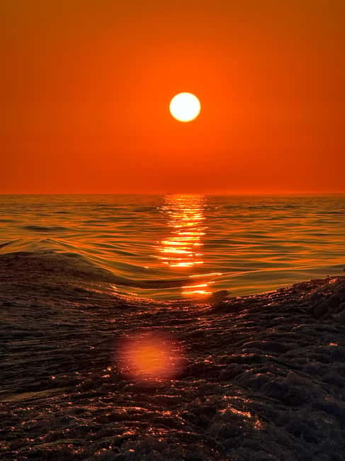 Himara: Sunset Cruise with Swim Stops and Snorkeling - Key points before you book