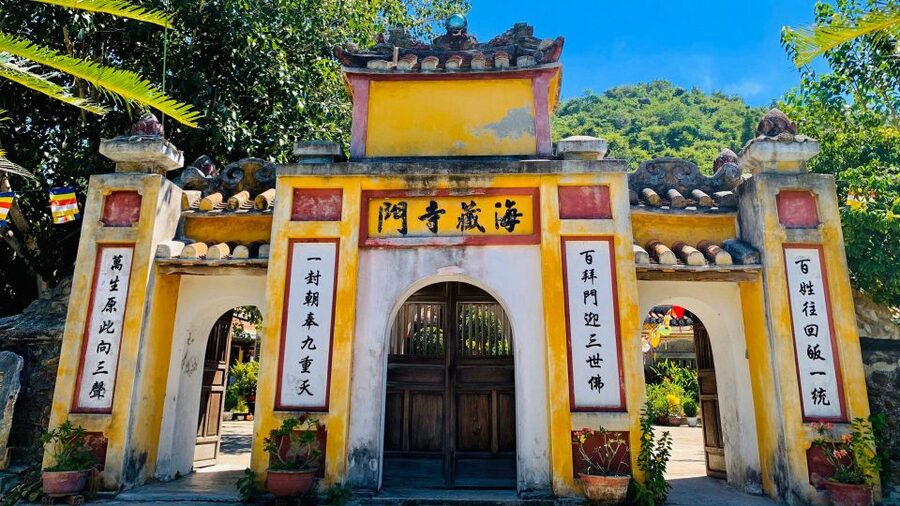 Hoi An: Cham Islands Snorkeling Trip by Speedboat with Lunch - Is $34 good value?
