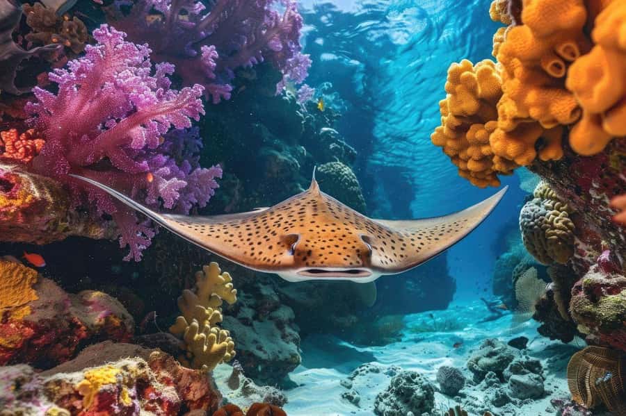 Hurghada: 3 Islands, Dolphins & Snorkel Yacht Trip w/ Lunch - What the $47 price really gets you