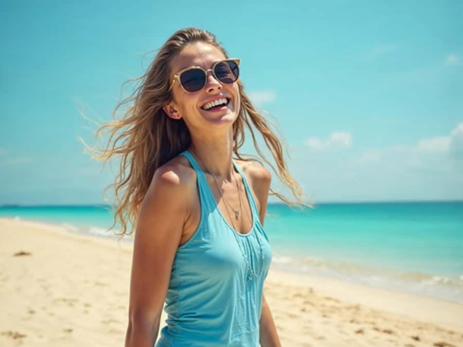 Hurghada: Paradise Island Yacht Cruise, Lunch & Snorkeling - Hotel pickup from Hurghada and nearby resorts