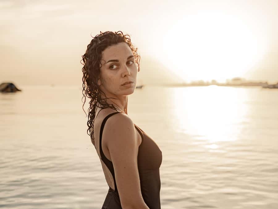 Hurghada: Sunset Hula Hula Island W/ Snorkeling & Lunch - Transfers from Hurghada and nearby resorts