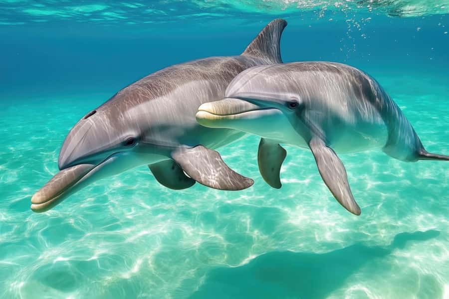 Hurghada: Turtle Bay Speedboat Tour with Snorkeling - Who will enjoy this four-hour trip
