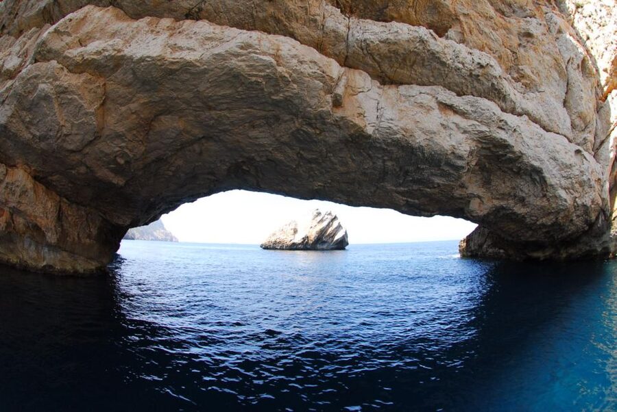 Ibiza: Beach and Cave Snorkeling Tour by Boat - Who will enjoy this most