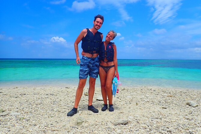 Iriomote Island 1-Day Snorkeling & Mangrove SUP or Canoe - Why this Iriomote tour works well in one day