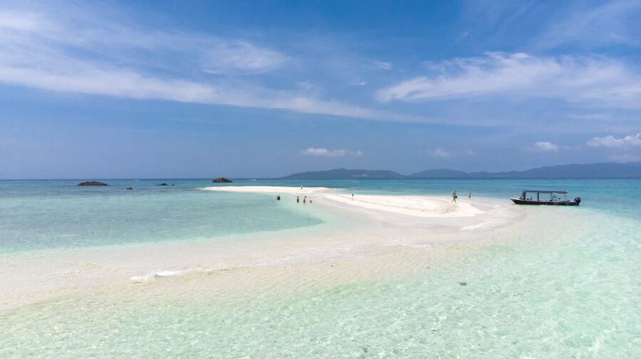 Ishigaki: Phantom Island Snorkeling and Taketomi Sightseeing - Why this Ishigaki day trip works