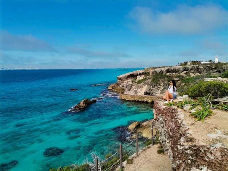 Isla Mujeres Catamaran Tour: Snorkel & Beach Adventure - Should you book this Isla Mujeres tour?