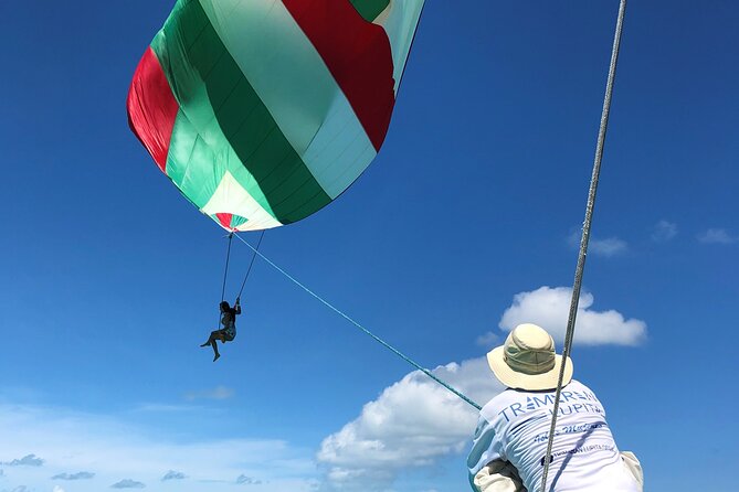 Isla Mujeres Catamaran Tour with Snorkeling at MUSA, Buffet Lunch & Open Bar - Four hours on Isla Mujeres