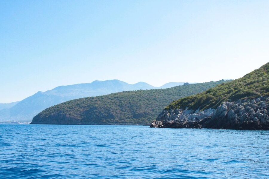 Kalamata - Kitries Boat Snorkel Tour - Who will enjoy this tour most