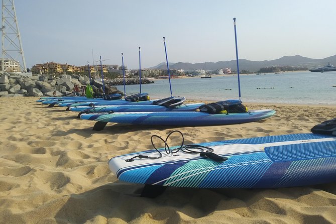 Kayak or Paddle Board & Snorkel to the Arch with Photos included - What the $80.65 price includes