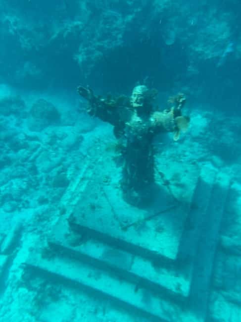 Key Largo: Snorkeling Trip - Why the two reef stops matter