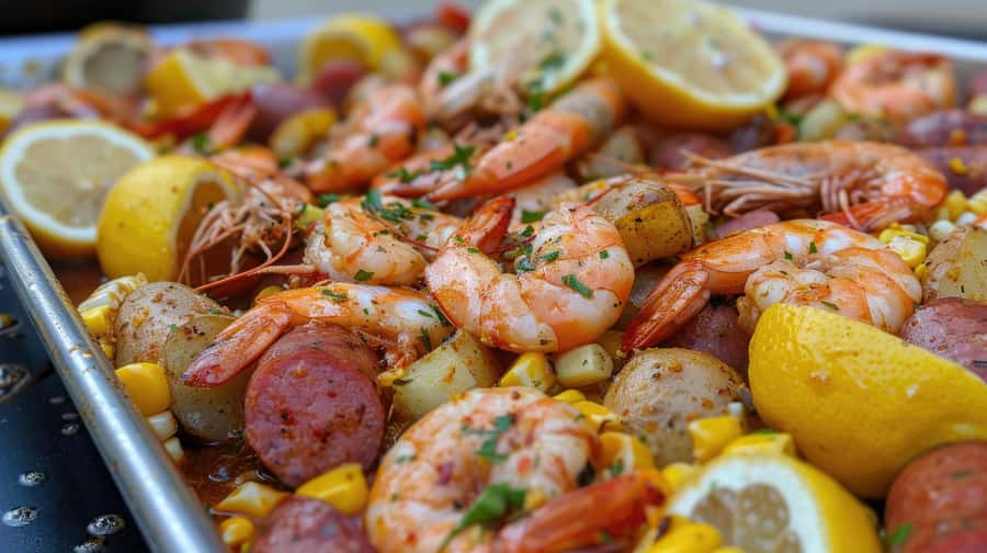 Key West: Catamaran Snorkel with Seafood Boil and Open Bar - Key things to know before booking
