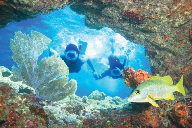 Key West Rum and Reggae: Reef Snorkel Adventure and Sunset Sail - Back aboard, the mood changes
