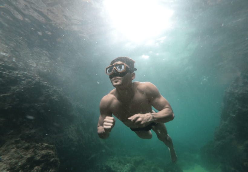 Ko Samet: 5 or 6 Islands Snorkeling Tour with Lunch Option - Key Points Before You Book