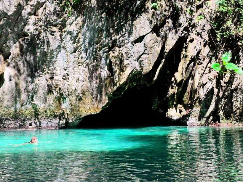 Koh Lanta: 4 Islands and Emerald Cave Snorkeling Trip - What the $57 price really covers