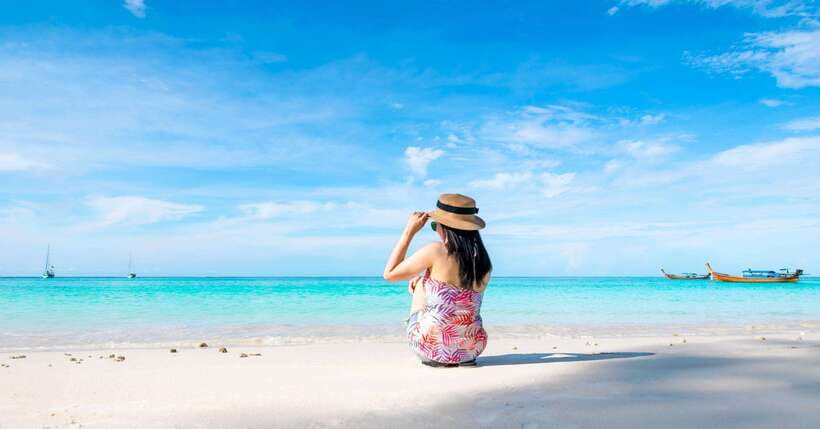 Koh Lipe: Island Hopping by Private Longtail Boat w/ Snorkel - Who will enjoy this tour most