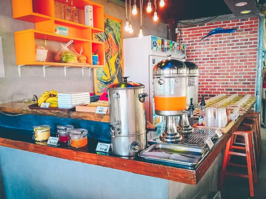 Koh Samui: Koh Tao and Nangyuan Snorkeling Tour with Lunch - The best parts of the day at a glance