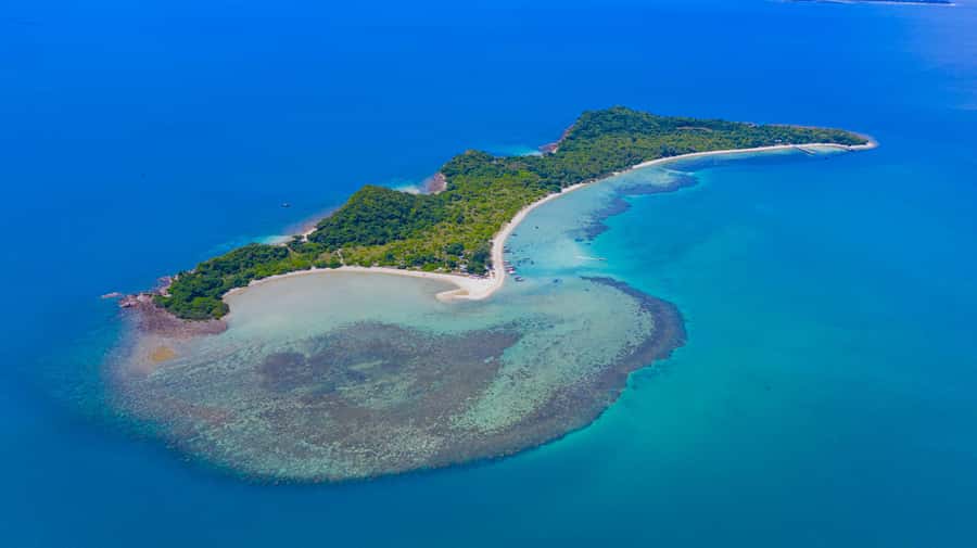 Koh Samui: Private Longtail Boat to Pig Island with Snorkel - Key points to know before you book